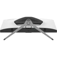 Monitor Benq EX251 9H.LN9LA.TBE - zdjęcie poglądowe 6