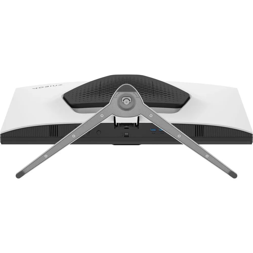 Benq EX251 9H.LN9LA.TBE - zdjęcie