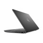 Laptop Dell Precision 3541 1024263527755 - zdjęcie poglądowe 4