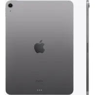Tablet Apple iPad Air 11 (2024) MUWQ3HC/A, M2, 11" 2360x1640, 1TB, 8GB, Gwiezdna Szarość, Kamera 12+12Mpix, iPadOS, 1 rok CI | S