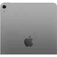 Tablet Apple iPad Air 11 (2024) MUWQ3HC/A, M2, 11" 2360x1640, 1TB, 8GB, Gwiezdna Szarość, Kamera 12+12Mpix, iPadOS, 1 rok CI | S