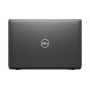 Laptop Dell Precision 3541 1024263527755 - zdjęcie poglądowe 6
