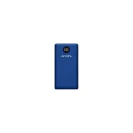 Powerbank ADATA P20000QCD 20000 mAh AP20000QCD-DGT-CDB - Granatowy | Sklep ITnes.pl - IT for BUSINESS