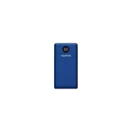 Powerbank ADATA P20000QCD 20000 mAh AP20000QCD-DGT-CDB - Granatowy | Sklep ITnes.pl - IT for BUSINESS