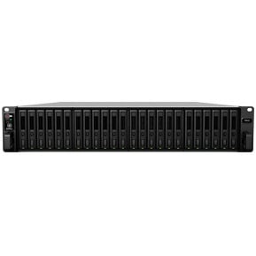 Serwer NAS Synology Rack FS FS6400 - zdjęcie poglądowe 3