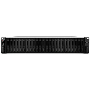 Serwer NAS Synology Rack FS FS6400 - zdjęcie poglądowe 3