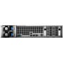 Serwer NAS Synology Rack FS FS6400 - zdjęcie poglądowe 2