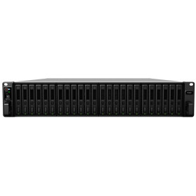 Serwer NAS Synology Rack FS FS3600 - zdjęcie poglądowe 3