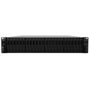 Serwer NAS Synology Rack FS FS3600 - zdjęcie poglądowe 3