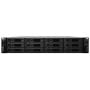 Serwer NAS Synology Rack SA SA3200D - zdjęcie poglądowe 3