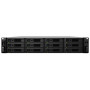 Serwer NAS Synology Rack SA SA3200D - zdjęcie poglądowe 3