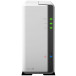 Serwer NAS Synology Desktop J DS120J - Tower/Marvell Armada 3700 88F3720/512 MB RAM/1 wnęka/2 lata Carry-in