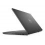 Laptop Dell 3540 1017814184225 - zdjęcie poglądowe 3