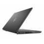 Laptop Dell 3540 1017814184225 - zdjęcie poglądowe 4