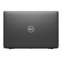 Laptop Dell 3540 1017814184225 - zdjęcie poglądowe 5