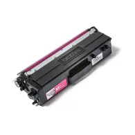 Toner Brother TN-423M Magenta TN423M - Oryginał, 4000 stron