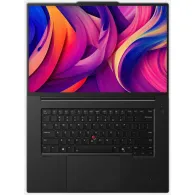 Laptop Lenovo ThinkPad P1 Gen 7 21KVL4ZQDPB, Core Ultra 7 165H vPro, 16" WQXGA IPS, 32GB, 4TB, GF RTX 4070, Win11 Pro | Sklep IT