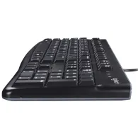 Klawiatura Logitech K120 920-002516 - Czarna | Sklep ITnes.pl - IT for BUSINESS