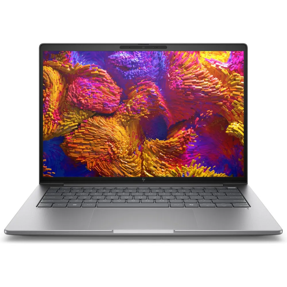 Laptop HP ZBook 8 G1ak 14 A3ZW0QOET - zdjęcie poglądowe 7