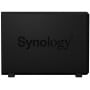 Serwer NAS Synology Desktop Value DS118 - zdjęcie poglądowe 1