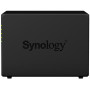 Serwer NAS Synology Desktop Plus DS920+ - zdjęcie poglądowe 1