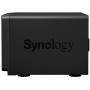 Serwer NAS Synology Desktop Plus DS1621+ - zdjęcie poglądowe 1