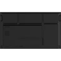 Monitor iiyama ProLite TE6512MIS-B3AG, 65", 3840x2160 (4K), IPS, 8 ms, MT, USB-C, Czarny | Sklep ITnes.pl, IT for BUSINESS