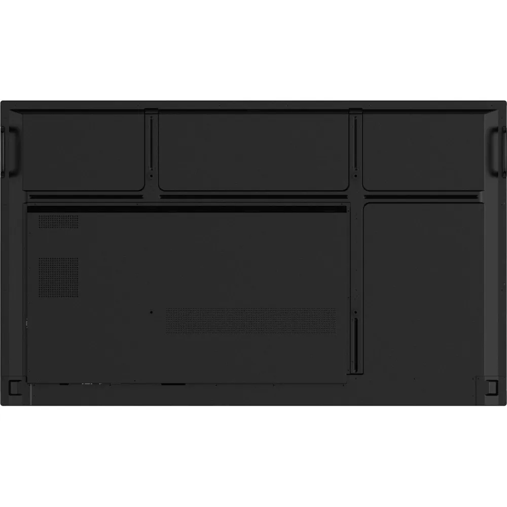 iiyama ProLite TE6512MIS-B3AG