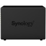 Serwer NAS Synology Desktop Plus DS1520+ - zdjęcie poglądowe 1