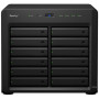 Serwer NAS Synology Desktop Plus DS2419+ - zdjęcie poglądowe 3