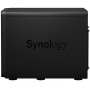 Serwer NAS Synology Desktop Plus DS2419+ - zdjęcie poglądowe 1