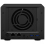 Serwer NAS Synology Desktop Plus DS620SLIM - zdjęcie poglądowe 2