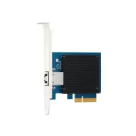 Karta sieciowa LAN Zyxel XGN100C-ZZ0101F, 1x 1|2.5|10 GbE RJ45 | Sklep ITnes.pl, IT for BUSINESS