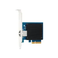 Karta sieciowa LAN Zyxel XGN100C-ZZ0101F, 1x 1|2.5|10 GbE RJ45 | Sklep ITnes.pl, IT for BUSINESS