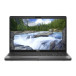 Laptop Dell Precision 3540 1031155773363 - i5-8365U/15,6" FHD/RAM 8GB/SSD 256GB/Radeon Pro WX2100/Windows 10 Pro/3 lata On-Site