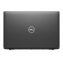Laptop Dell Precision 3540 1031155773363 - zdjęcie poglądowe 5