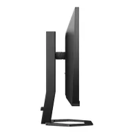 Monitor Philips 24E1N5300HE/00, 23,8", 1920x1080 (FHD), 75Hz, IPS, 4 ms, pivot, kamera, USB-C, Czarny | Sklep ITnes.pl, IT for B