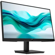 Monitor HP S3 Pro 322pf 9U5B0AF, 21,5", 1920x1080 (FHD), 100Hz, IPS, 5 ms | Sklep ITnes.pl, IT for BUSINESS