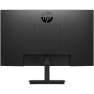 Monitor HP S3 Pro 322pf 9U5B0AF, 21,5", 1920x1080 (FHD), 100Hz, IPS, 5 ms | Sklep ITnes.pl, IT for BUSINESS