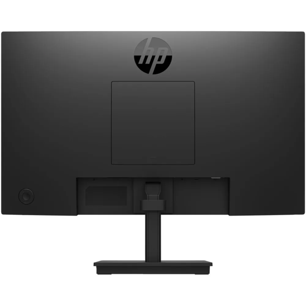 Monitor HP S3 Pro 322pf 9U5B0AF - 21,5"/1920x1080 (Full HD)/100Hz/IPS/5 ms