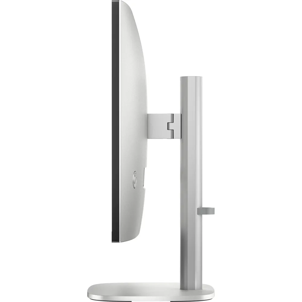 Komputer All-in-One HP EliteStudio 8 AiO G1i 27 A55S64O3ET - Core Ultra 5 235/27" QHD IPS/RAM 32GB/512GB/Srebrny/WiFi/Win 11 Pro - zdjęcie