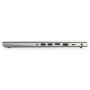 Laptop HP ProBook 445R G6 7DC40EA - zdjęcie poglądowe 3