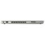 Laptop HP ProBook 445R G6 7DC40EA - zdjęcie poglądowe 4