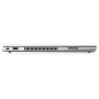 Laptop HP ProBook 445R G6 7DC40EA - zdjęcie poglądowe 4