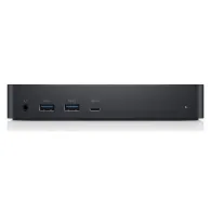 Stacja dokująca Dell Universal Dock D6000 130 W 452-BCYH, 2 x DisplayPort, 4 x USB 3.0, 1 x HDMI, 1 x RJ-45, Czarna | Sklep ITne Stacja dokująca Dell Universal Dock D6000 130 W 452-BCYH, 2 x DisplayPort, 4 x USB 3.0, 1 x HDMI, 1 x RJ-45, Czarna | Sklep ITne