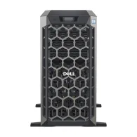 Serwer Dell PowerEdge T440 PET440PL12, Tower | Sklep ITnes.pl, IT for BUSINESS