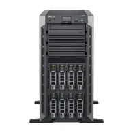 Serwer Dell PowerEdge T440 PET440PL12, Tower | Sklep ITnes.pl, IT for BUSINESS