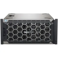 Serwer Dell PowerEdge T440 PET440PL12, Tower | Sklep ITnes.pl, IT for BUSINESS
