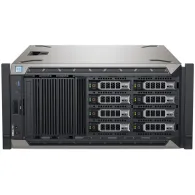 Serwer Dell PowerEdge T440 PET440PL12, Tower | Sklep ITnes.pl, IT for BUSINESS