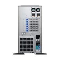 Serwer Dell PowerEdge T440 PET440PL12, Tower | Sklep ITnes.pl, IT for BUSINESS